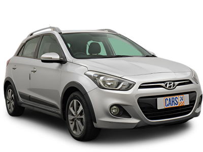 Hyundai i20 Active-img